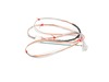 17703728-3-S-Samsung-DE96-00948D-ASSEMBLY WIRE HARNESS-DISPLAY;