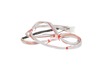 ASSEMBLY WIRE HARNESS-DISPLAY; – Part Number: DE96-01106D