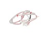 17703740-2-S-Samsung-DE96-01106D-ASSEMBLY WIRE HARNESS-DISPLAY;