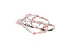 17703740-3-S-Samsung-DE96-01106D-ASSEMBLY WIRE HARNESS-DISPLAY;