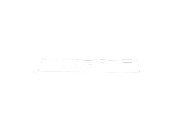 17704711-1-M-Samsung-DG63-00948A-COVER PCB-LCD;NSI6D*9*00**AA,P