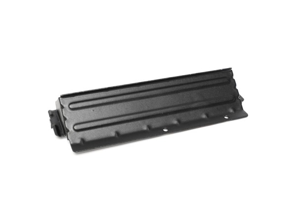 17704718-1-M-Samsung-DG63-00970A-COVER AIR;NX9100D,CR-SPE,T0.8,