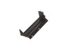 17704718-2-S-Samsung-DG63-00970A-COVER AIR;NX9100D,CR-SPE,T0.8,