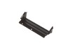 17704718-3-S-Samsung-DG63-00970A-COVER AIR;NX9100D,CR-SPE,T0.8,