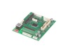 17705910-2-S-Samsung-DG92-01135L-ASSY PBA MODULE;PRORANGE CONTR