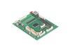 17705910-3-S-Samsung-DG92-01135L-ASSY PBA MODULE;PRORANGE CONTR