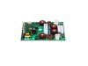 PCB MAIN – Part Number: DG92-01427B