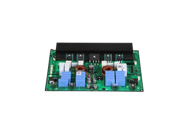 17705965-1-M-Samsung-DG92-01428A-PCB INVERTER