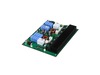 17705965-3-S-Samsung-DG92-01428A-PCB INVERTER