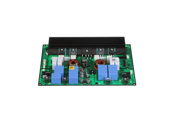 17705966-1-M-Samsung-DG92-01428B-PCB INVERTER