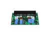 PCB INVERTER – Part Number: DG92-01428B