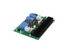17705966-2-S-Samsung-DG92-01428B-PCB INVERTER