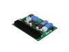 17705966-3-S-Samsung-DG92-01428B-PCB INVERTER
