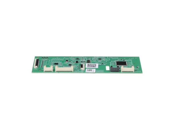 17705968-1-M-Samsung-DG92-01430A-ASSEMBLY PBA MODULE;TOUCH,NE91
