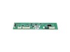 ASSEMBLY PBA MODULE;TOUCH,NE91 – Part Number: DG92-01430A