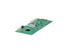 17705968-2-S-Samsung-DG92-01430A-ASSEMBLY PBA MODULE;TOUCH,NE91