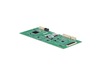 17705968-3-S-Samsung-DG92-01430A-ASSEMBLY PBA MODULE;TOUCH,NE91