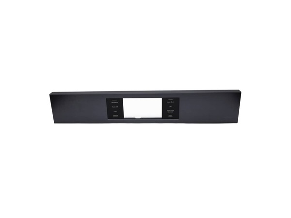 17706521-1-M-Samsung-DG94-05394F-ASSEMBLY CONTROL PANEL SUB;NQ7