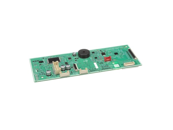 17706926-1-M-Samsung-DG94-06047A-ASSEMBLY PCB EEPROM;7,NE/NX910