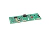 ASSEMBLY PCB EEPROM;7,NE/NX910 – Part Number: DG94-06047A