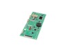 17706926-2-S-Samsung-DG94-06047A-ASSEMBLY PCB EEPROM;7,NE/NX910