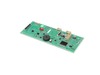 17706926-3-S-Samsung-DG94-06047A-ASSEMBLY PCB EEPROM;7,NE/NX910