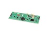 PCB EEPROM – Part Number: DG94-06048A