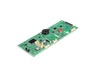 17706927-2-S-Samsung-DG94-06048A-PCB EEPROM