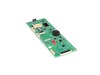 17706927-3-S-Samsung-DG94-06048A-PCB EEPROM