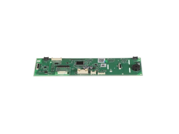 17706929-1-M-Samsung-DG94-06050A-ASSEMBLY PCB EEPROM;4,NE/NX910