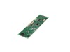 17706929-2-S-Samsung-DG94-06050A-ASSEMBLY PCB EEPROM;4,NE/NX910