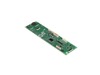 17706929-3-S-Samsung-DG94-06050A-ASSEMBLY PCB EEPROM;4,NE/NX910