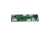 ASSEMBLY PCB EEPROM;3,NE/NX910 – Part Number: DG94-06051A