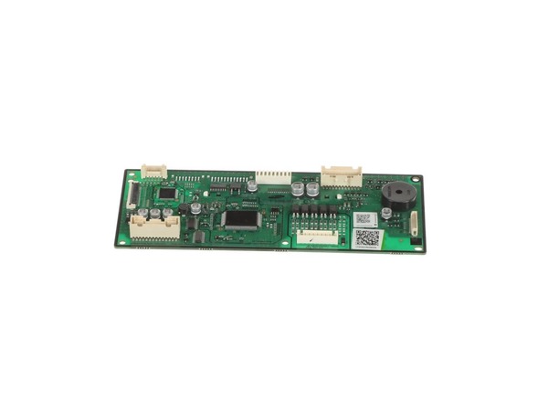 17706935-1-M-Samsung-DG94-06060A-ASSEMBLY PCB EEPROM;2,NE/NX910