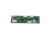 ASSEMBLY PCB EEPROM;2,NE/NX910 – Part Number: DG94-06060A