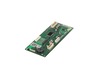 17706935-2-S-Samsung-DG94-06060A-ASSEMBLY PCB EEPROM;2,NE/NX910