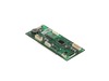 17706935-3-S-Samsung-DG94-06060A-ASSEMBLY PCB EEPROM;2,NE/NX910