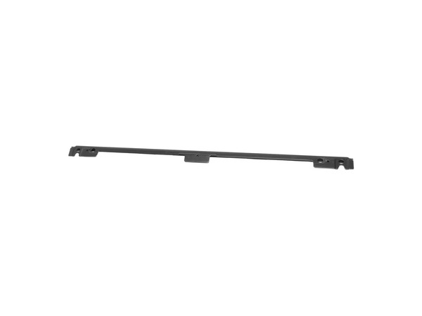 17706986-1-M-Samsung-DG94-06254A-ASSEMBLY BRACKET;NS*6D*,BRACKE
