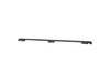 ASSEMBLY BRACKET;NS*6D*,BRACKE – Part Number: DG94-06254A