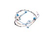 17707146-2-S-Samsung-DG96-01093A-ASSEMBLY WIRE HARNESS-MAIN;NSI