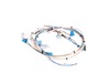 17707146-3-S-Samsung-DG96-01093A-ASSEMBLY WIRE HARNESS-MAIN;NSI