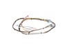 ASSEMBLY WIRE HARNESS-SUB;NSI6 – Part Number: DG96-01096A