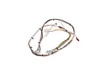 17707148-2-S-Samsung-DG96-01096A-ASSEMBLY WIRE HARNESS-SUB;NSI6