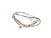 17707148-3-S-Samsung-DG96-01096A-ASSEMBLY WIRE HARNESS-SUB;NSI6