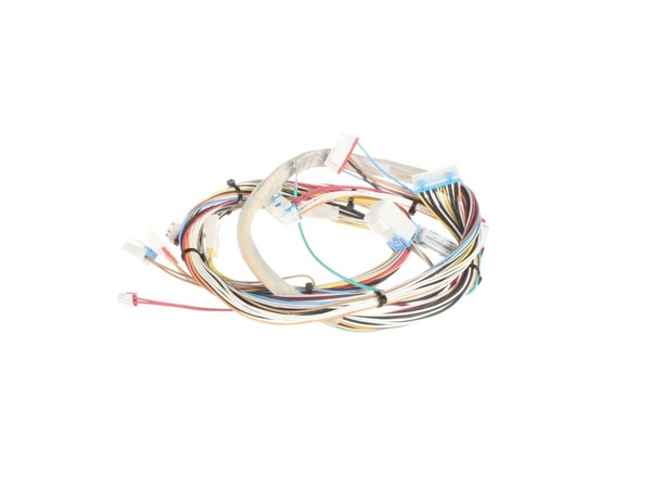 17707157-1-M-Samsung-DG96-01107A-ASSEMBLY WIRE HARNESS-SUB;NSG6