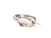 17707157-3-S-Samsung-DG96-01107A-ASSEMBLY WIRE HARNESS-SUB;NSG6