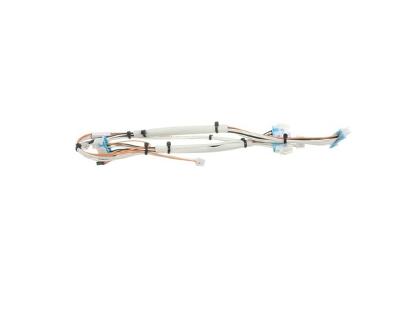 17707189-1-M-Samsung-DG96-01149A-ASSEMBLY WIRE HARNESS-DISPLAY;