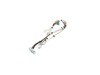 17707189-2-S-Samsung-DG96-01149A-ASSEMBLY WIRE HARNESS-DISPLAY;