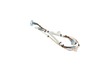 17707189-3-S-Samsung-DG96-01149A-ASSEMBLY WIRE HARNESS-DISPLAY;