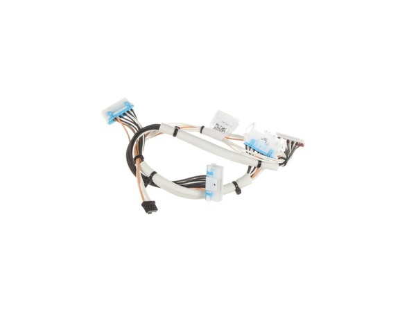 17707190-1-M-Samsung-DG96-01150A-ASSEMBLY WIRE HARNESS-DISPLAY;